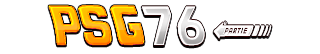 PSG76